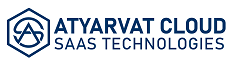 ATYARVAT CLOUD SAAS